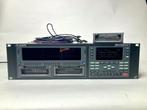 Alesis HD 24 ADAT recorder, Ophalen, Gebruikt, Audio