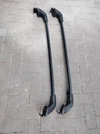 Renault dakdragers, Auto diversen, Dakdragers, Ophalen of Verzenden, Gebruikt