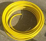 Uponor MLC-G gasbuis 20x2,25 mm – 42 meter, Ophalen, Overige materialen, 6 meter of meer, Overige typen
