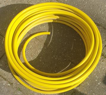 Uponor MLC-G gasbuis 20x2,25 mm – 42 meter beschikbaar voor biedingen