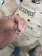 Rol kabel (koopje), Ophalen, Nieuw, Kabel of Snoer