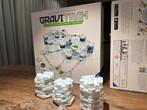 Gravitrax Starterset - Interactief Knikkerbaansysteem, Ophalen, Zo goed als nieuw
