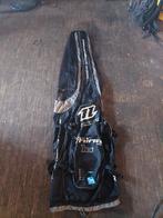 North Kiteboarding Rugzak, Geen board, Ophalen of Verzenden, Gebruikt, Overige typen