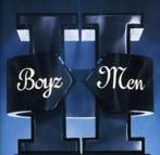 Cd Boyz II Men uit 1994, Ophalen of Verzenden, 1980 tot 2000, Zo goed als nieuw