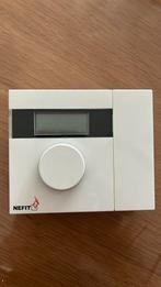 NeFit moduline 100, Doe-het-zelf en Verbouw, Thermostaten, Ophalen of Verzenden, Gebruikt