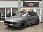 Porsche Cayenne 3.0 S E-Hybrid GTS pakket, Auto's, Automaat, Cayenne, Gebruikt, Euro 6