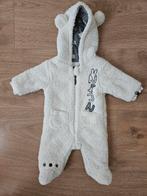 Nijntje Skipak Onesie Maat 50/56, Jongetje of Meisje, Nijntje, Ophalen of Verzenden, Zo goed als nieuw