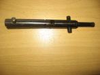MG34 Hulzen Verwijderraar 2eWO 1940 / 45, Ophalen of Verzenden, Landmacht, Duitsland, Overige typen