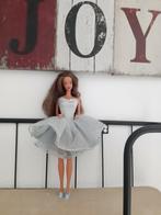 Barbie whitney pretty perfume van Mattel '80, Ophalen of Verzenden, Zo goed als nieuw, Pop