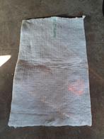 Keramische deken 60 x 100 cm, Ophalen, Nieuw, Overige materialen, 4 tot 8 cm