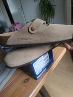 Birkenstock bosten 43, Ophalen of Verzenden