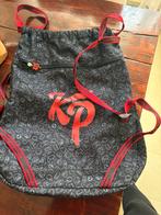 Knolpower, Sieraden, Tassen en Uiterlijk, Ophalen of Verzenden, Zo goed als nieuw, 25 tot 40 cm