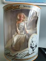 Barbie als Marlyn Monroe (Collector's series 1994), Nieuw, Ophalen of Verzenden