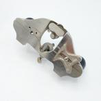 Stanley 71 Engeland Grondschaaf (56664-57), Ophalen of Verzenden