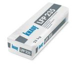 Knauf LFP235 Cementgebonden Stucpleister (3x), Doe-het-zelf en Verbouw, Platen en Panelen, Ophalen, Zo goed als nieuw, Overige materialen