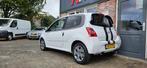 Renault Twingo 1.2-16V Night & Day Airco! Cruise Control! NA, Auto's, Renault, Twingo, Gebruikt, 4 cilinders, 4 stoelen