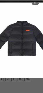 Baron Filou Jas - Maat S, Kleding | Heren, Overige Herenkleding, Ophalen of Verzenden, Nieuw