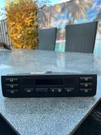Bmw e46 climatecontrol unit, Auto-onderdelen, Ophalen of Verzenden, BMW