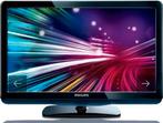 Zeer weinig gebruikte Philips lcd tv 32" inch, Ophalen, Zo goed als nieuw