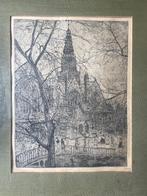 ets Pieter Dupont, Ophalen of Verzenden