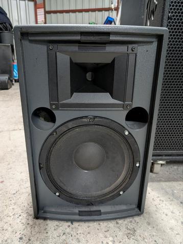 ✅Ecler awak 112 top monitor 1 stuk  beschikbaar voor biedingen