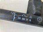 Krik van een Mercedes E-Klasse, Auto-onderdelen, Ophalen of Verzenden, 3 maanden garantie, Gebruikt, Mercedes-Benz