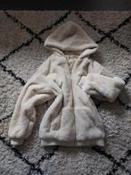 Zachte winterjas maat M, Kleding | Dames, Ophalen of Verzenden, Zo goed als nieuw, Maat 38/40 (M)