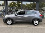 Honda HR-V  HR-V 1.5 VTEC Elegance ''Automaat'', Auto's, Automaat, Bedrijf, 19 km/l, 1322 kg