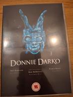 Donnie Darko DVD - Zo goed als nieuw!, Cd's en Dvd's, Vanaf 12 jaar, Ophalen of Verzenden, Zo goed als nieuw, Overige genres
