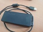 Lenovo Laptop Voeding 65W, Computers en Software, Laptop-opladers, Ophalen of Verzenden, Gebruikt, Lenovo
