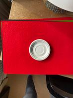 Vilten Placemats - Rood, Zwart, Groen - Nieuw, Huis en Inrichting, Keuken | Textiel, Ophalen of Verzenden, Nieuw, Rood, Placemat