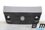 Achterklep VW Passat B6 Sedan LC8Z 3C5827025H, Gebruikt