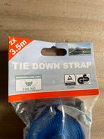 Nieuwe spanbanden - 6 stuks, Ophalen, Nieuw