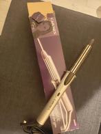 Te koop krultang Carmen, Ophalen, Gebruikt, Krultang of Stijltang