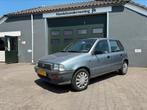 Suzuki Alto 1.0 16V 43KW 2002 Grijs, Auto's, Suzuki, 4 cilinders, 58 pk, 17 €/maand, Particulier