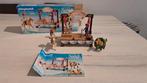 Playmobil spirit 70396, Kinderen en Baby's, Speelgoed | Playmobil, Ophalen of Verzenden, Zo goed als nieuw, Complete set