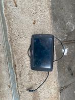 TomTom navigatiesysteem - Gebruikt, Ophalen of Verzenden, Gebruikt