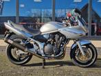 Suzuki GSF 1200 S Bandit G S F (bj 2003), Motoren, Motoren | Suzuki, Bedrijf, NIMAG B.V., Meer dan 35 kW, 1157 cc