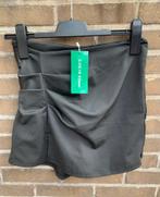 Nieuw zwart SHEIN broek rokjes, Kleding | Dames, Rokken, Zwart, Nieuw, Ophalen of Verzenden, Maat 34 (XS) of kleiner