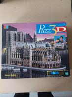 3D puzzel, Ophalen of Verzenden, Minder dan 500 stukjes, Rubik's of 3D-puzzel