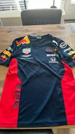 Fermule 1 redbull, Ophalen, Zo goed als nieuw, Formule 1