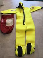 Viking PS2014 Overlevingspak (Maat: Universal, pak #12), Watersport en Boten, Watersportkleding, Viking, VIKING LIFE-SAVING EQUIPMENT A/S