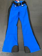 Nikkie ski broek nieuw, Nieuw, Ophalen of Verzenden, Nikkie, Broek