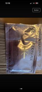 Kerastase, Ophalen of Verzenden, Nieuw