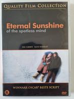 QFC Eternal Sunshine of the Spotless Mind, Ophalen of Verzenden