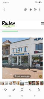 Pand te koop !, Ophalen of Verzenden