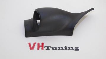 Americat AUDI A3/S3 96>03 & GOLF 4 MLB167 1x 52MM beschikbaar voor biedingen