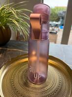 Airup gen 2 1000ml lavendel, Overige kleuren, Ophalen of Verzenden, Minder dan 50 cm, Glas