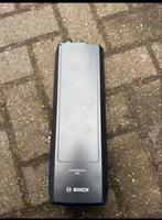 Bosch powerpack 400, Ophalen of Verzenden, Zo goed als nieuw