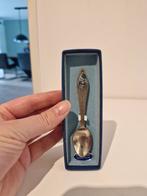 Walt Disney World lepel Mickey Mouse, Verzamelen, Disney, Ophalen of Verzenden, Mickey Mouse, Beeldje of Figuurtje